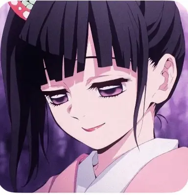 Profile image of 竈門カナタ