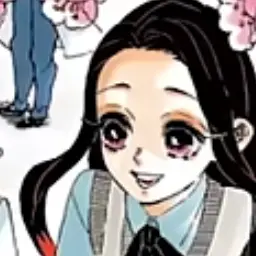Profile image of 아가츠마 토우코