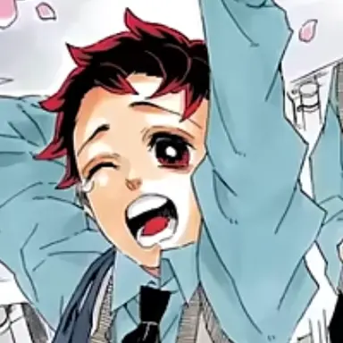 Profile image of 카마도 스미히코