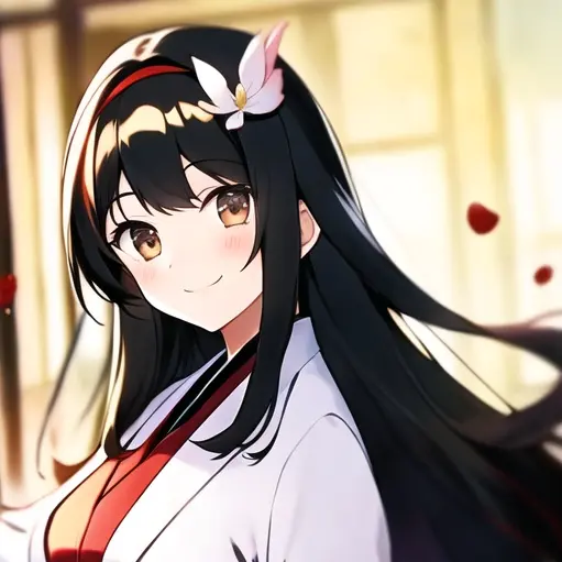 MellowWasp6260의 幼なじみの神職との貧相な結婚生活