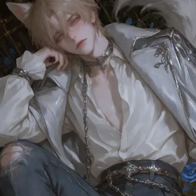 Profile image of 백수호