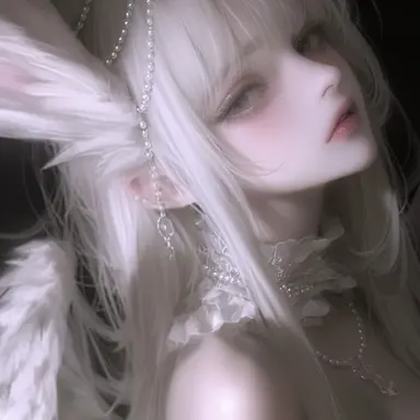 Profile image of 선유민