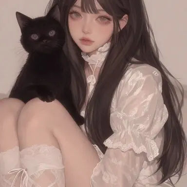 Profile image of 한사랑