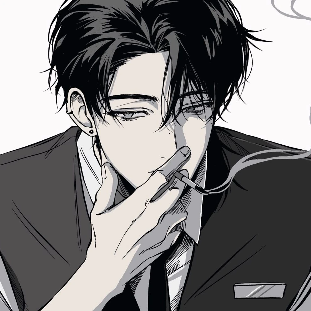 이도현
