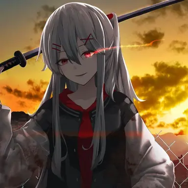 Profile image of 瑠奏