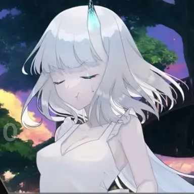 Profile image of クレストリア