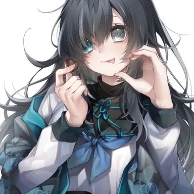 Profile image of 蝮