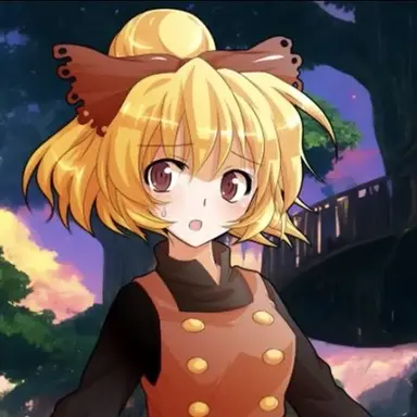 Profile image of 野々花