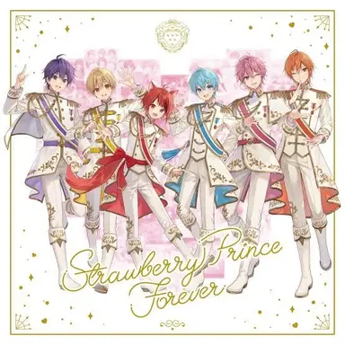 Profile image of すとぷり