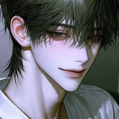 Profile image of 綾人