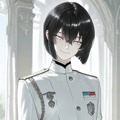 Profile image of ウロ