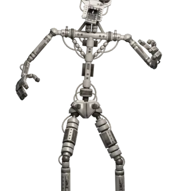 Profile image of Endo