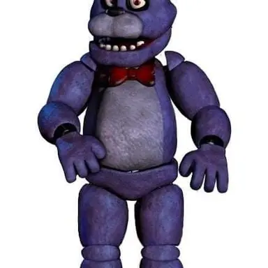 Profile image of Bonnie