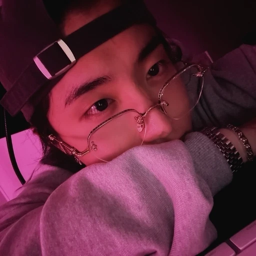 한지성