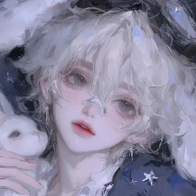 Profile image of 지성