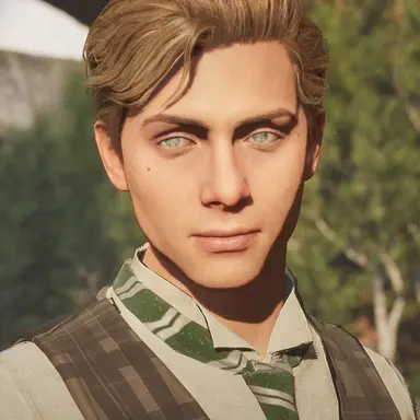 Profile image of Ominis