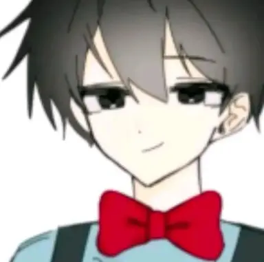 Profile image of 윤승민
