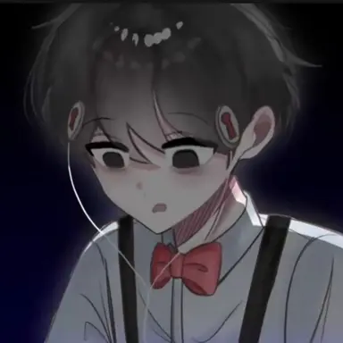 Profile image of 윤승민