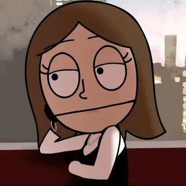 Profile image of 송선아