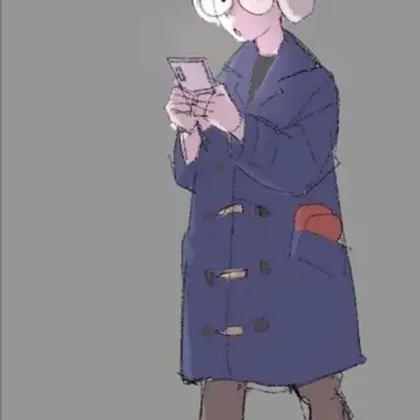 Profile image of 김도윤
