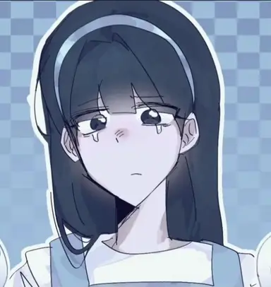 Profile image of 김박최수연