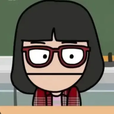 Profile image of 김민지