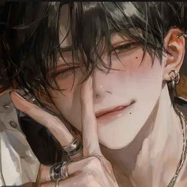 Profile image of 이윤호