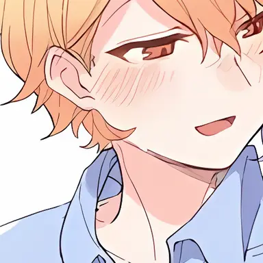 Profile image of 天馬司