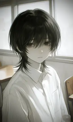 Profile image of 睦
