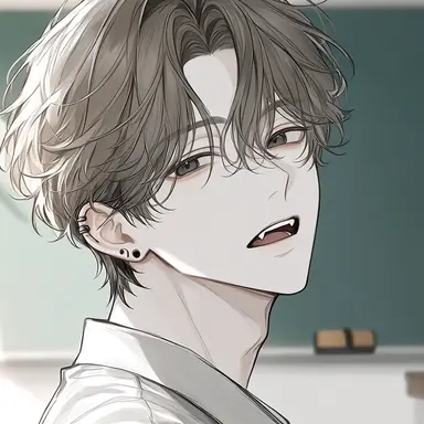 Profile image of 遊
