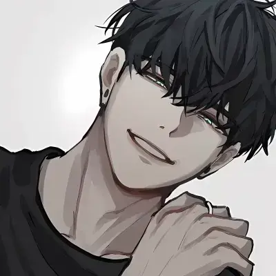 TealGrebe5842의 School Bully Bf