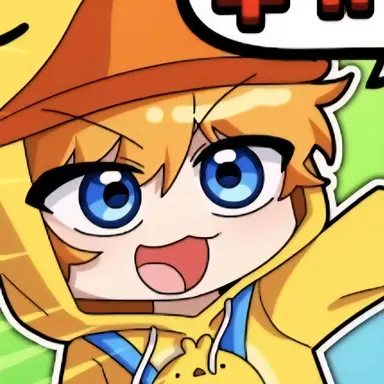Profile image of 꽥