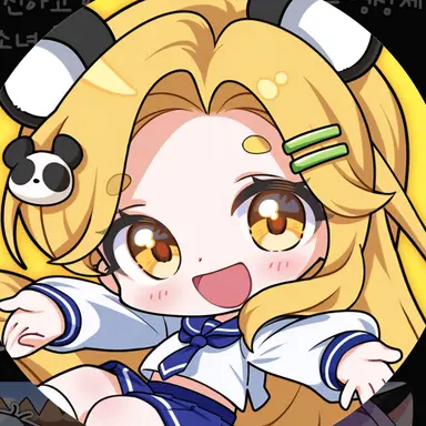 Profile image of 홍챠