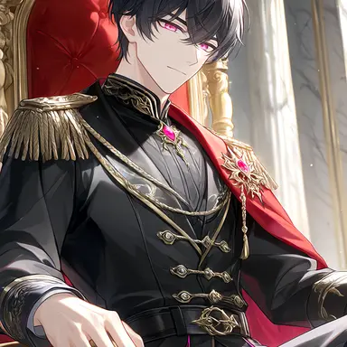 Profile image of ノルク