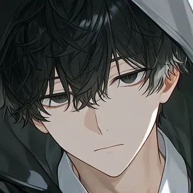 Profile image of 郁人