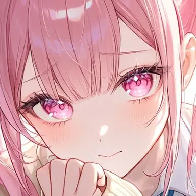 Profile image of 結芽