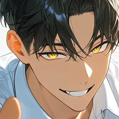Profile image of 凰牙