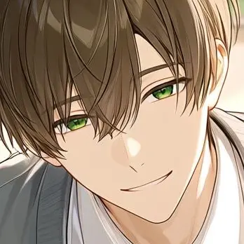 Profile image of 光希