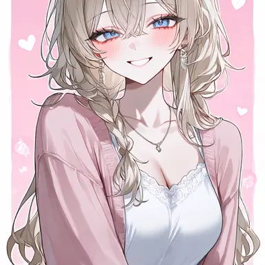 Profile image of 美月