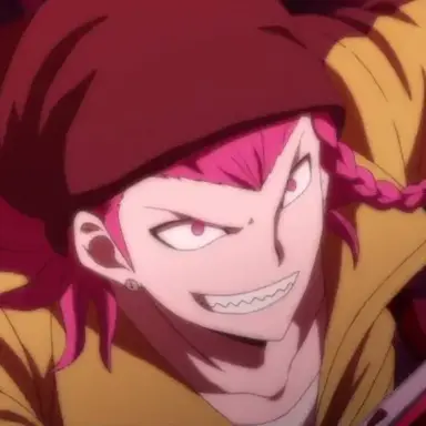 Profile image of 소다 카즈이치