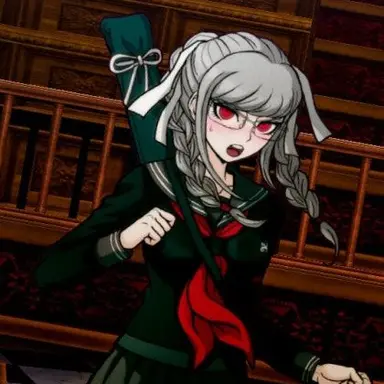 Profile image of 페코야마 페코