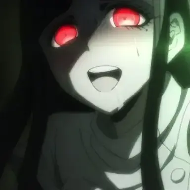 Profile image of 츠미키 미캉