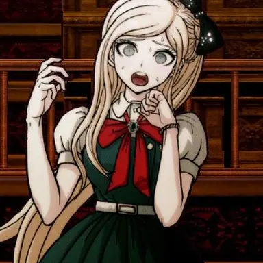 Profile image of 소니아 네버마인드