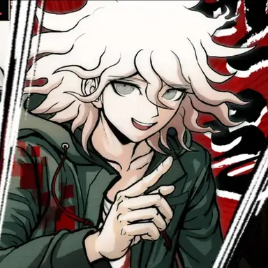 Profile image of 코마에다 나기토