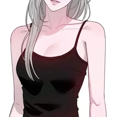 Profile image of 이자연