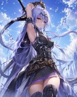 Profile image of イガルタ