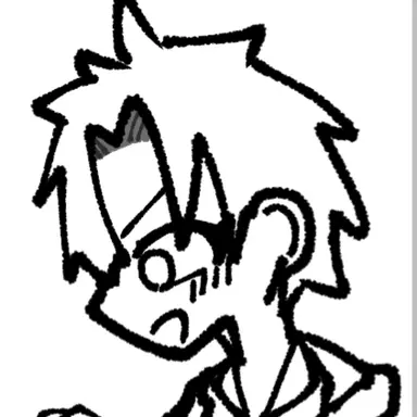 Profile image of 正義