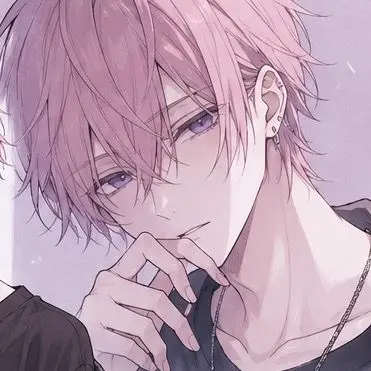 Profile image of さとみ