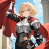 Profile image of フィリア
