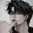 한유준